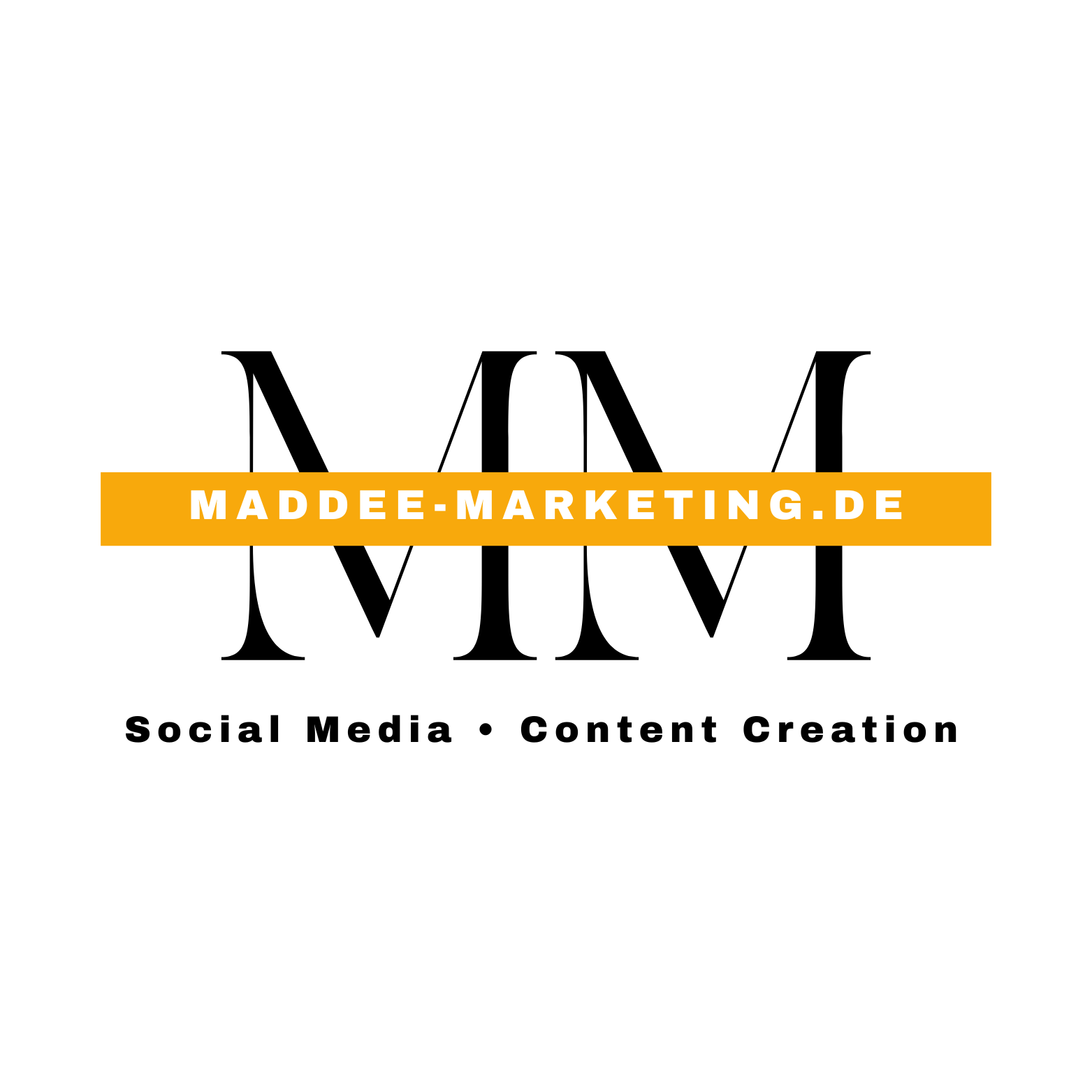 Maddee Marketing